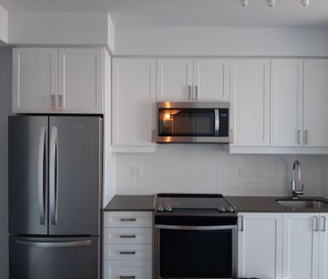 For Lease - 7895 Jane Street Unit# 1809, Vaughan, Ontario - Photo 2