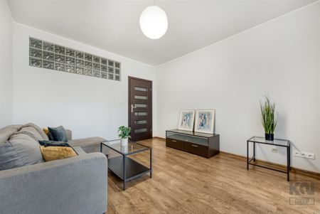 Łódź, Polesie, Obywatelska - Zdjęcie 3