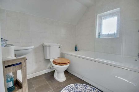 Clarendon Road, Southsea, PO5 - Photo 5