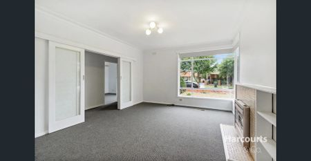 3 Bedroom Spacious Family Home! - Photo 5