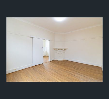 1/55 Tambourine Bay Road, Lane Cove, NSW 2066 - Photo 2