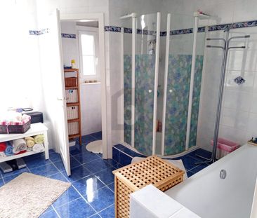 PRIX EXCEPTIONNEL ! CHARME DE LANCIEN - Photo 5