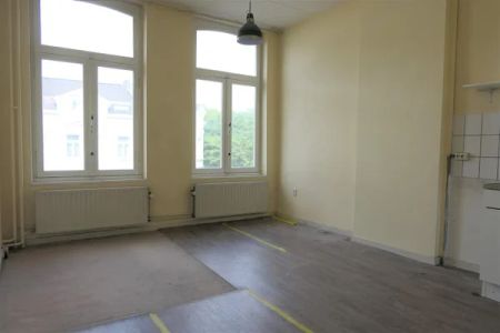 Te huur: Kamer Stationsstraat in Maastricht - Photo 3