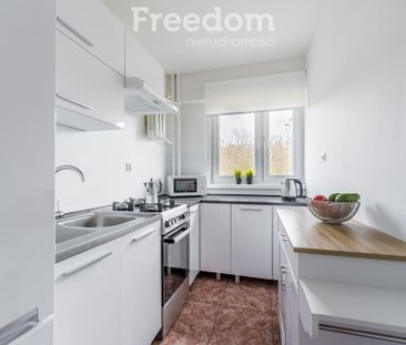 Warszawa, Bielany, Marymoncka - Photo 6