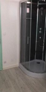 Location Appartement 2 pièces 54m² CHAMALIERES 63400 - Photo 3