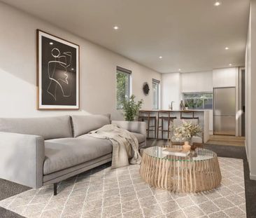 1/41 Margaret Road, Papatoetoe - Photo 3