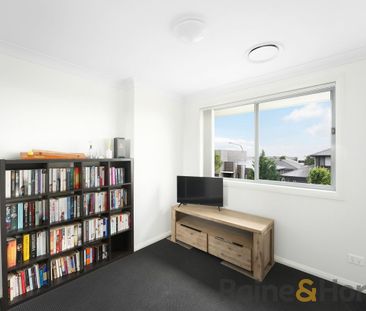 Modern Double-Storey Living in a Prime Gregory Hills Location - Photo 3