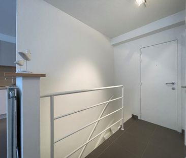 Appartement Te Huur - het Zoute - Photo 6