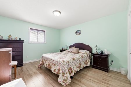 For Lease - 23 Fox Den Drive, Brighton, Ontario - Photo 5