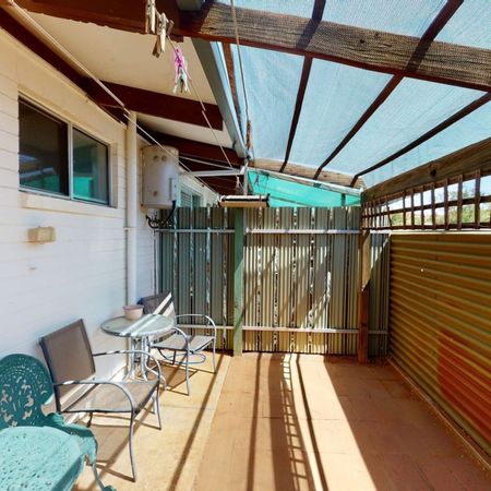 14/57 Head Street, 0870, Braitling Nt - Photo 3