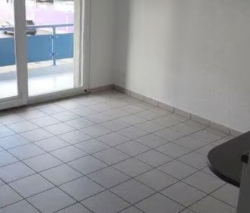 3.5 Zimmer, 75 m² - Photo 4