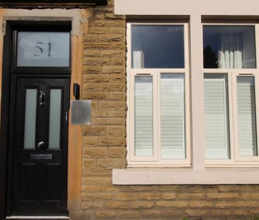 4 bedroom house of multiple occupation to rent - Photo 4