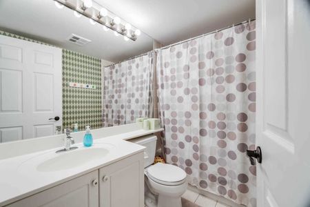 For Lease - 130 Pond Drive Unit# 212, Markham, Ontario - Photo 3