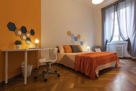 Via Stefano Clemente, Turin, Piedmont 10143 - Foto 3