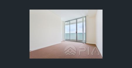 Modern two bedroom apartment in the center of Mascot for lease - Photo 3