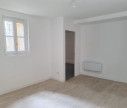 Appartement, 41m², 2 pièces en location à Beziers - 407.58 € par mois - Photo 5