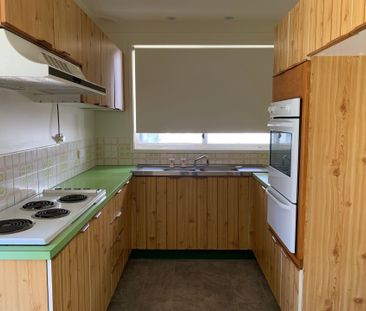 Three Bedroom Home with Large Shed - Photo 6