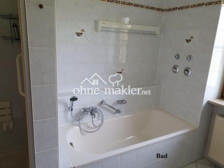 Saalangerstrasse 32a, 82377 Penzberg - Photo 5