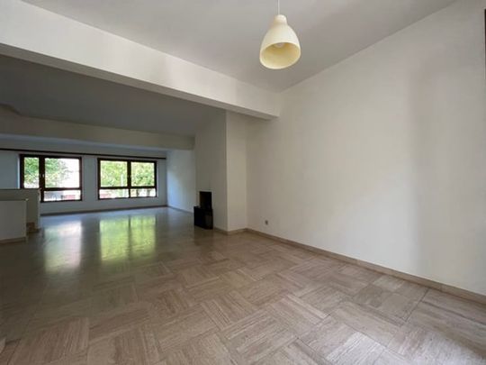 Huis te huur - Foto 1