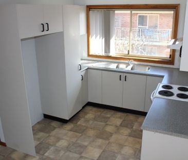 Toowoon Bay Location! - Photo 4