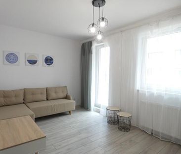 Warszawa, Białołęka, Arcangela Corellego – zdjęcie 5