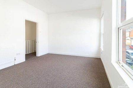 Florence Road, Acocks Green, B27 - Photo 4