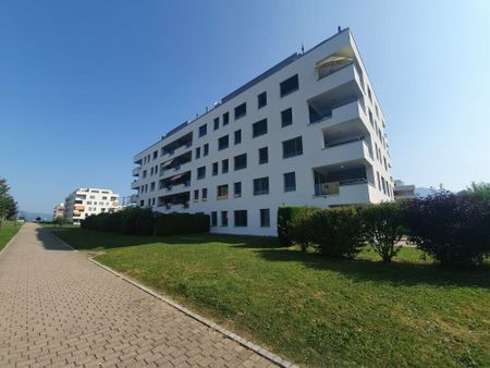 Bulle / 4.5 rooms - Photo 5