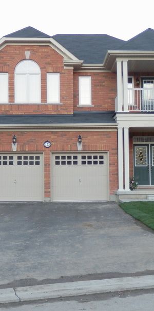 122 White Spruce Cres - Photo 2