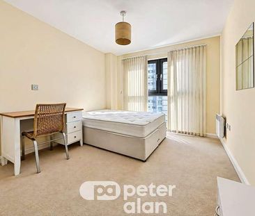 Landmark Place, Churchill Way, City Centre, CF10 - Photo 6