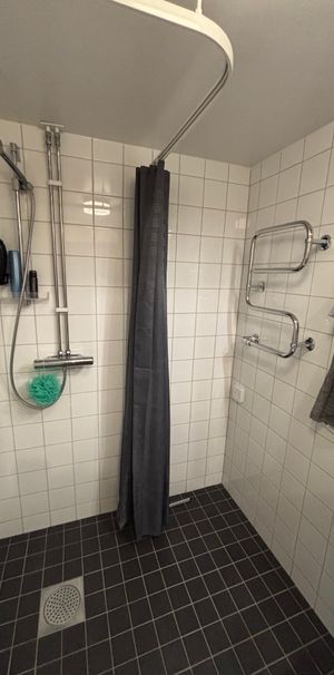 Merkuriusvägen, Lidingö - Photo 2