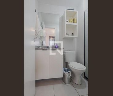 Imoveis - Em Pinheiros - Foto 6