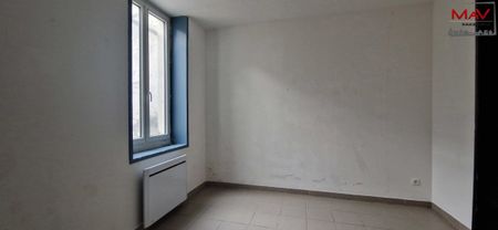 Appartement à louer à Roubaix • - Photo 2
