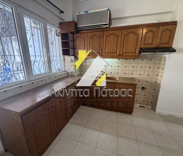 Διαμέρισμα 50 τ.μ. - Photo 3