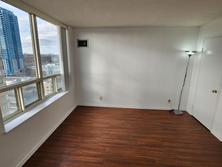 For Lease - 195 Wynford Drive Unit# 2002, Toronto, Ontario - Photo 4