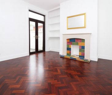 2 bedroom House To Let - Photo 4