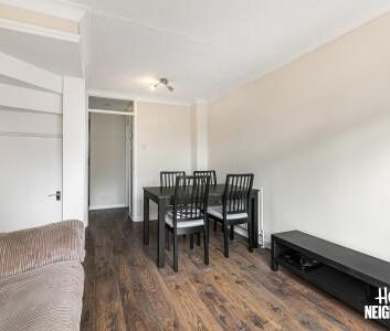 2 bedroom semi-detached house to rent - Photo 4