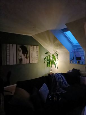 Rasmusgatan, Malmö - Photo 1