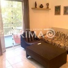 Studio/Γκαρσονιέρα για ενοικίαση - Παλλήνη, - Φωτογραφία 1