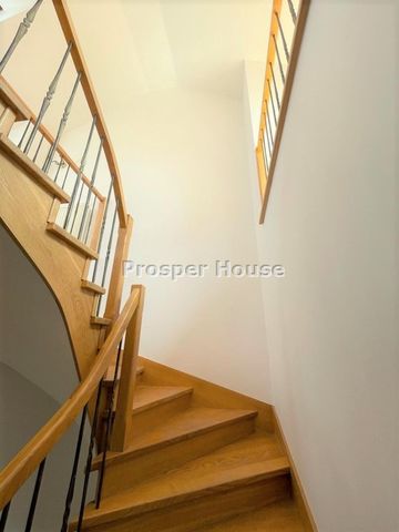 Łomianki, Łomianki Górne - Photo 5