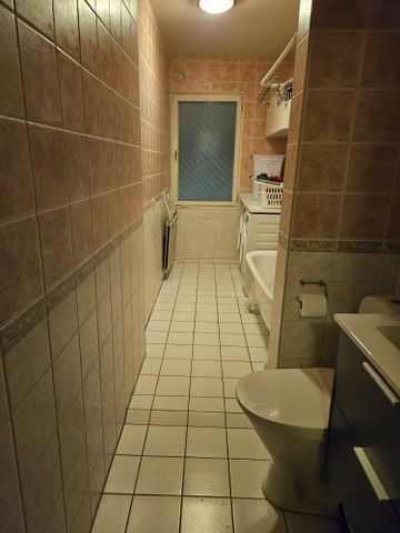 Hallonvägen, Kungsängen - Photo 3