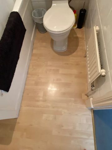 Room in a Shared Flat, Garlinge Road, NW2 - Photo 3
