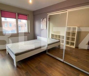 Apartament 3 camere, 60 mp, parcare subterana, zona strazii Teilor! - Fotografie 6