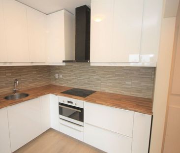 Appartement te huur: Simon Carmiggelthof 95 2492 JR Den Haag - Photo 5