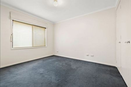 SURPRISINGLY SPACIOUS APARTMENT - Photo 3