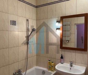 Warszawa, Białołęka, Christa Botewa - Zdjęcie 6