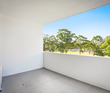 GORGEOUS TWO BEDROOM UNIT! - Photo 5