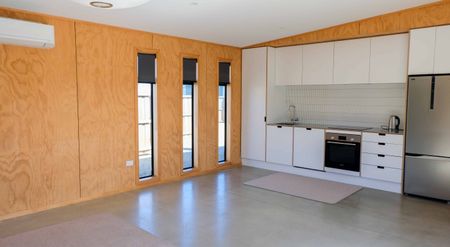 NORTH END CHARM - Photo 3