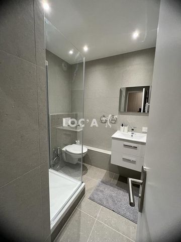 Chambre 12 m² (ref: 6936066) - Photo 2