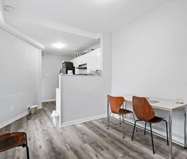 2022 Rue Atateken, H2L 3L8, H2L 3L8, Montréal - Photo 3