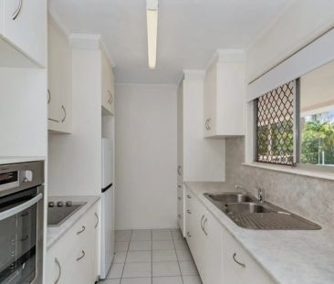 Positioned for Lifestyle and Ease! - Photo 5